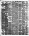Winsford & Middlewich Guardian Saturday 29 July 1876 Page 2