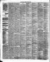 Winsford & Middlewich Guardian Saturday 12 August 1876 Page 6
