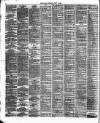 Winsford & Middlewich Guardian Saturday 12 August 1876 Page 8