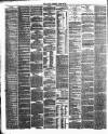 Winsford & Middlewich Guardian Saturday 19 August 1876 Page 4