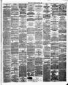 Winsford & Middlewich Guardian Saturday 19 August 1876 Page 7