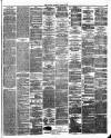 Winsford & Middlewich Guardian Saturday 26 August 1876 Page 7