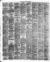 Winsford & Middlewich Guardian Saturday 26 August 1876 Page 8