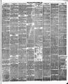 Winsford & Middlewich Guardian Saturday 09 September 1876 Page 3