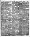 Winsford & Middlewich Guardian Saturday 16 September 1876 Page 3