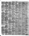 Winsford & Middlewich Guardian Saturday 16 September 1876 Page 8