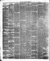 Winsford & Middlewich Guardian Saturday 23 September 1876 Page 2