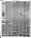 Winsford & Middlewich Guardian Saturday 23 September 1876 Page 6