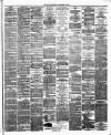 Winsford & Middlewich Guardian Saturday 23 September 1876 Page 7