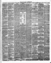 Winsford & Middlewich Guardian Saturday 30 September 1876 Page 5
