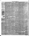 Winsford & Middlewich Guardian Saturday 30 September 1876 Page 6