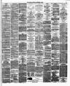 Winsford & Middlewich Guardian Saturday 30 September 1876 Page 7