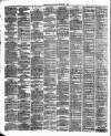 Winsford & Middlewich Guardian Saturday 30 September 1876 Page 8