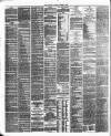 Winsford & Middlewich Guardian Saturday 14 October 1876 Page 4