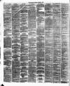 Winsford & Middlewich Guardian Saturday 14 October 1876 Page 8