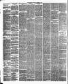Winsford & Middlewich Guardian Saturday 21 October 1876 Page 2