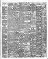 Winsford & Middlewich Guardian Saturday 21 October 1876 Page 3