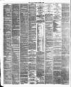 Winsford & Middlewich Guardian Saturday 21 October 1876 Page 4