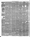 Winsford & Middlewich Guardian Saturday 21 October 1876 Page 6