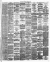 Winsford & Middlewich Guardian Saturday 21 October 1876 Page 7