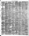 Winsford & Middlewich Guardian Saturday 21 October 1876 Page 8