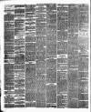 Winsford & Middlewich Guardian Saturday 28 October 1876 Page 2