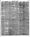 Winsford & Middlewich Guardian Saturday 28 October 1876 Page 3