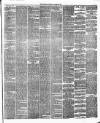 Winsford & Middlewich Guardian Saturday 28 October 1876 Page 5