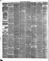 Winsford & Middlewich Guardian Saturday 28 October 1876 Page 6