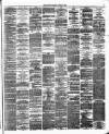 Winsford & Middlewich Guardian Saturday 28 October 1876 Page 7