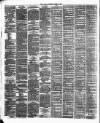 Winsford & Middlewich Guardian Saturday 28 October 1876 Page 8
