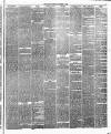 Winsford & Middlewich Guardian Saturday 04 November 1876 Page 3