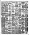 Winsford & Middlewich Guardian Saturday 04 November 1876 Page 7