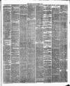 Winsford & Middlewich Guardian Saturday 11 November 1876 Page 5