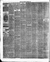 Winsford & Middlewich Guardian Saturday 11 November 1876 Page 6