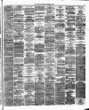 Winsford & Middlewich Guardian Saturday 11 November 1876 Page 7