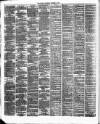 Winsford & Middlewich Guardian Saturday 11 November 1876 Page 8