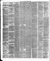 Winsford & Middlewich Guardian Saturday 18 November 1876 Page 2
