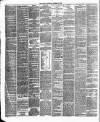 Winsford & Middlewich Guardian Saturday 18 November 1876 Page 4