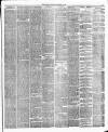 Winsford & Middlewich Guardian Saturday 18 November 1876 Page 5