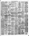 Winsford & Middlewich Guardian Saturday 18 November 1876 Page 7