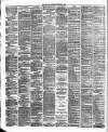 Winsford & Middlewich Guardian Saturday 18 November 1876 Page 8