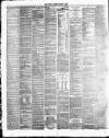 Winsford & Middlewich Guardian Saturday 13 January 1877 Page 4
