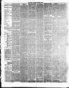 Winsford & Middlewich Guardian Saturday 13 January 1877 Page 6