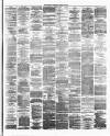 Winsford & Middlewich Guardian Saturday 20 January 1877 Page 7