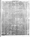 Winsford & Middlewich Guardian Saturday 27 January 1877 Page 3