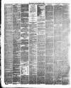Winsford & Middlewich Guardian Saturday 27 January 1877 Page 4