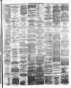 Winsford & Middlewich Guardian Saturday 27 January 1877 Page 7