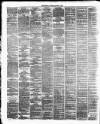 Winsford & Middlewich Guardian Saturday 27 January 1877 Page 8