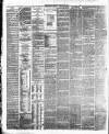 Winsford & Middlewich Guardian Saturday 03 February 1877 Page 4